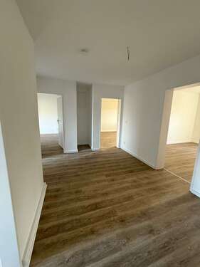 Foto - Wohnung zum Mieten in Brühl 1.080,00 € 83.97 m²