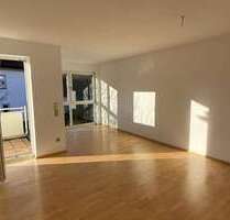 Wohnung zum Mieten in Erding 1.250,00 € 73 m²