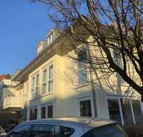 Wohnung zum Mieten in Erding 1.250,00 € 73 m²