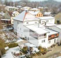 Haus zum Kaufen in Ortenburg 375.000,00 € 315 m²