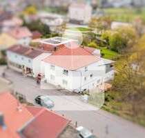 Haus zum Kaufen in Ortenburg 300.000,00 € 315 m²
