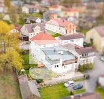Haus zum Kaufen in Ortenburg 329.000,00 € 315 m²
