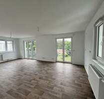 Wohnung zum Mieten in Eberswalde 1.150,00 € 110.1 m²