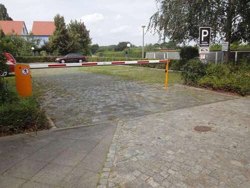 Foto - Garage zu vermieten in Potsdam 29,75 €