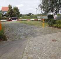 Garage zu vermieten in Potsdam 29,75 €