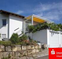 Haus zum Kaufen in Uhingen 599.000,00 € 148.83 m²