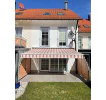 Haus zum Kaufen in Kaufbeuren 565.000,00 € 125.28 m²