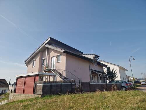 Foto - Haus zum Kaufen in Hargesheim 484.000,00 € 158 m²