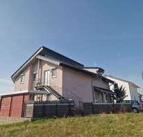 Haus zum Kaufen in Hargesheim 484.000,00 € 158 m²