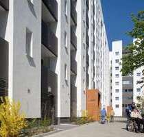 Wohnung zum Mieten in Berlin 383,07 € 30.65 m²