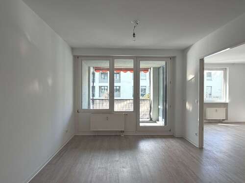 Foto - Wohnung zum Mieten in Berlin 799,00 € 68.04 m²