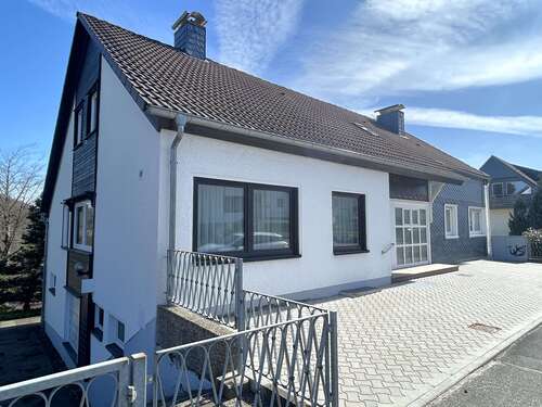 Foto - Haus zum Kaufen in Altenau 219.000,00 € 209 m²
