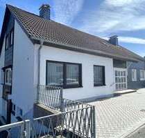 Haus zum Kaufen in Altenau 219.000,00 € 209 m²