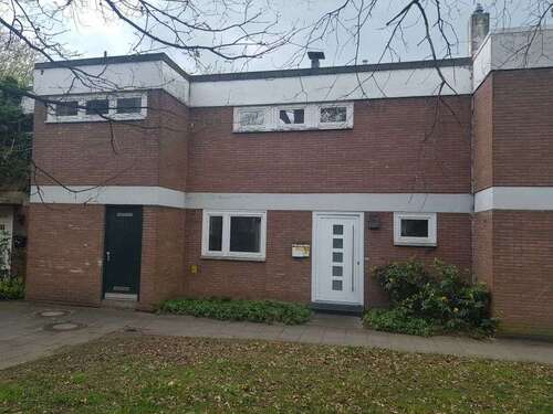 Foto - Haus zum Kaufen in Göttingen 249.000,00 € 140 m²