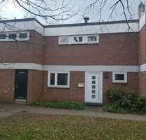 Haus zum Kaufen in Göttingen 249.000,00 € 140 m²