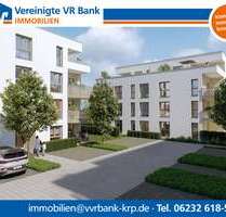 Wohnung zum Kaufen in Frankenthal 331.400,00 € 59.27 m²