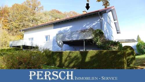 Foto - Haus zum Kaufen in Oberthal 275.000,00 € 183 m²