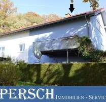 Haus zum Kaufen in Oberthal 275.000,00 € 183 m²