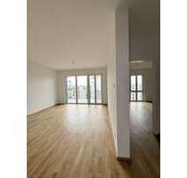 Wohnung zum Mieten in Mainz Kastel 1.370,00 € 65.1 m²