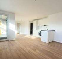 Wohnung zum Mieten in Gerlingen 985,00 € 51 m²