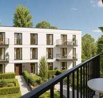 Wohnung zum Kaufen in Berlin 460.000,00 € 52 m²