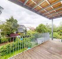 Wohnung zum Mieten in Karlsruhe 1.395,00 € 84.5 m²