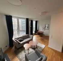 Wohnung zum Mieten in Berlin 1.400,00 € 56 m²