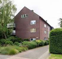 Wohnung zum Kaufen in Krefeld 177.000,00 € 72 m²