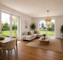 Wohnung zum Mieten in Bad Kreuznach 1.106,00 € 78.98 m²