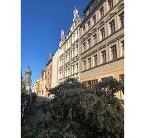 Wohnung zum Mieten in Lutherstadt Wittenberg 525,00 € 76.69 m²
