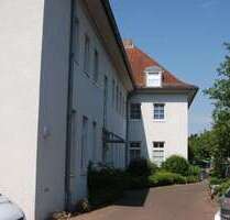 Wohnung zum Mieten in Würzburg 643,40 € 63.14 m² Wohnung zum Mieten in Würzburg 643,40 € 63.14 m²
