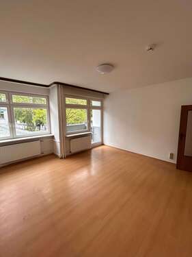 Foto - Wohnung zum Kaufen in Berlin 295.000,00 € 67 m²
