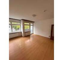 Wohnung zum Kaufen in Berlin 295.000,00 € 67 m²