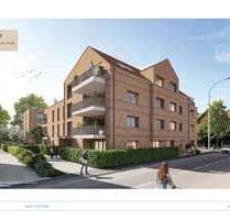 Wohnung zum Kaufen in Wolfenbüttel 496.100,00 € 104.36 m²