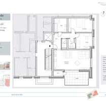 Wohnung zum Kaufen in Wolfenbüttel 496.100,00 € 104.36 m²