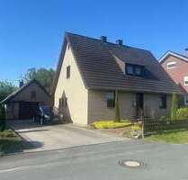 Haus zum Kaufen in Verl 398.000,00 € 85.8 m²