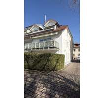 Wohnung zum Kaufen in Oberursel 370.000,00 € 78 m²