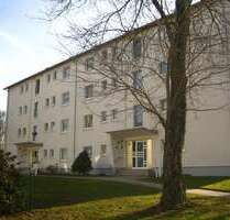 Wohnung zum Mieten in Kassel 482,50 € 53.86 m²
