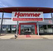 Einzelhandel in Höxter 2.200.000,00 € 2800 m²
