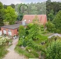 Haus zum Kaufen in Wagenfeld 449.000,00 € 240 m²