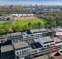 Wohnung zum Kaufen in Köln 249.900,00 € 53.07 m²