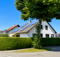 Haus zum Kaufen in Pforzheim 649.000,00 € 249.36 m²