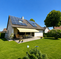 Haus zum Kaufen in Pforzheim 649.000,00 € 249.36 m²