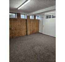 Halle in Nordrhein Westfalen Ratingen 180,00 € 0 m² - Nordrhein Westfalen Ratingen