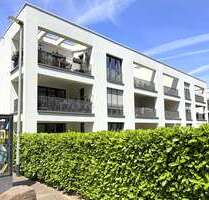 Wohnung zum Kaufen in Frankfurt 600.000,00 € 98 m²