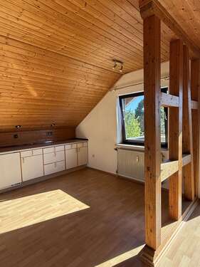Foto - Wohnung zum Kaufen in Schömberg 155.000,00 € 63 m²