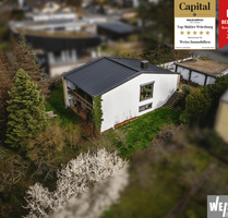 Haus zum Kaufen in Würzburg 995.000,00 € 156 m²