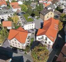 Büro in Lorsch 3.041,25 € 202.75 m²