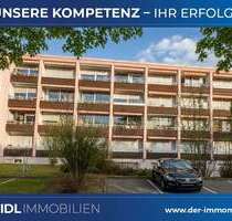 Wohnung zum Kaufen in Bad Füssing 67.000,00 € 36 m²