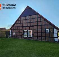 Haus zum Kaufen in Brockum 249.000,00 € 166 m²